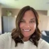 Megan Cavanagh