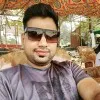 raviraj patil