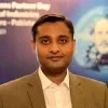 Rameez Hasan