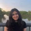 Shreya Senthil
