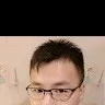Dex Leong