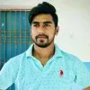 Lakshmikant Tiwari