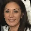 Yasemin GUNAY