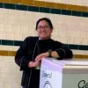 Alma Luna Corporal