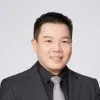 Danny SS Wang