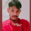 Anirudha Jena
