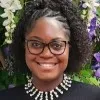 Jennifer Fenelon