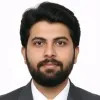 Praveen Dubey