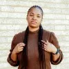 Anna Makamu