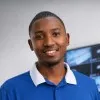 John Muita