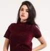 Aya Mahmoud