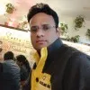 Kaushal Mohar