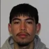 Jason Diaz