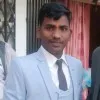 Mukesh Sahu