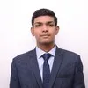 Ishaan Verma
