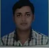Pavan Sharma
