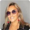 Paola Saenz