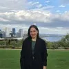 Arielle Christodulou
