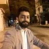 Abdul Khaliq