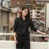 Nhien Le Doan Yen
