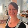 Julie Beck