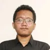 Rizqi Khoirul Hakim Sholihin