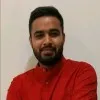 Rahul Kalwa