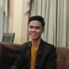 Ryan Jay Galfo