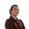 Philippe Lam