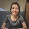 Wing Yuen