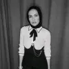 Rana Garada