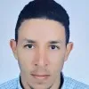 BADR ZOUHAIR