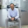 Shyam Narayan Krishnakumar