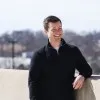Caleb DeHart