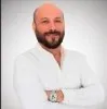 Rodolfo Garzon