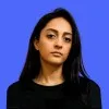 Shushan Yazichyan