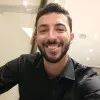 Paulo Celso