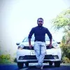 Setu Vaishnav