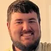 Matthew Tomaszewski