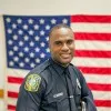 Chauncy Lightbourne