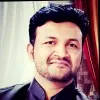 Ramanand Pawar