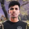 Sumit Singh