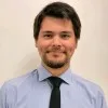 Matias Targarona