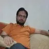 Waqas Khan