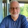 Garry Schechner