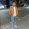 Khaled Hossam