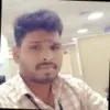 Mote Mallesh