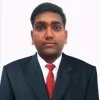 Yash Shah