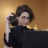 Linda Shrafi