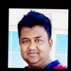 Anirban Dutta